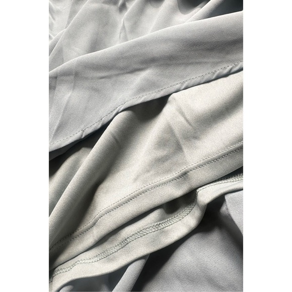 •Show Me Your MuMu• Kendall maxi dress - Picture 11 of 13